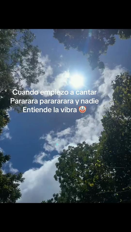 TikTok video thumbnail by alexander.mayorga55