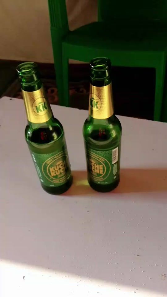 TikTok video thumbnail by chifundo047