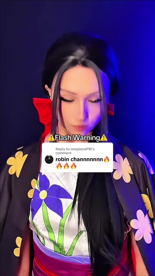 TikTok video thumbnail by mimisemaan
