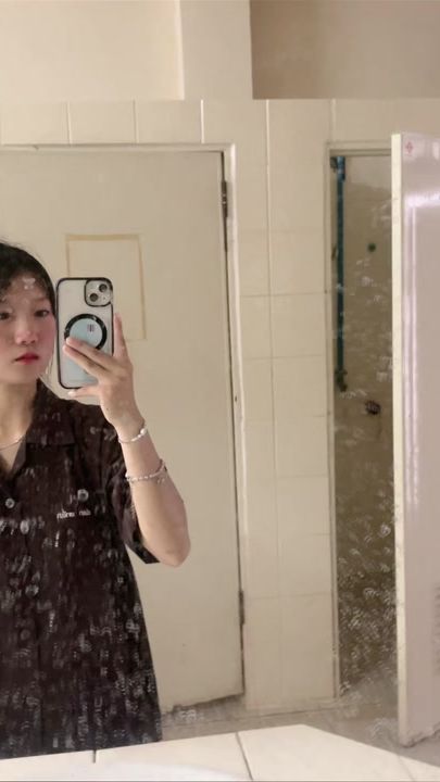 TikTok video thumbnail by natcha1115
