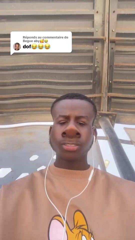 TikTok video thumbnail by coolzizba