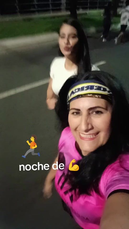 TikTok video thumbnail by stellabernal869