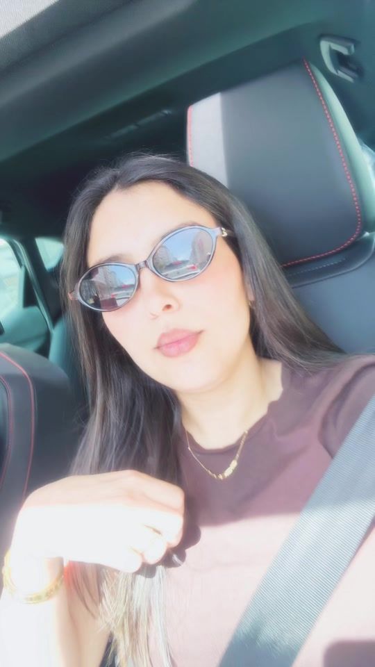 TikTok video thumbnail by imaneelga