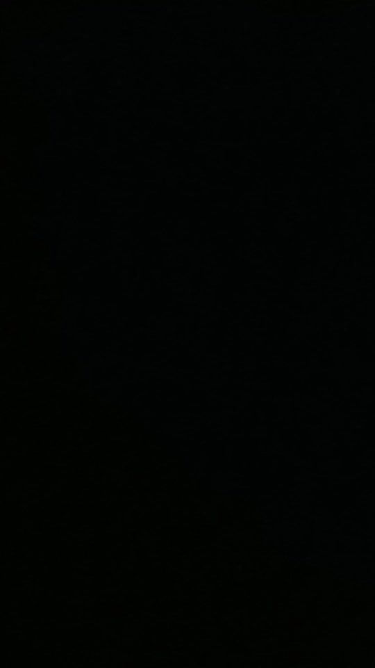 TikTok video thumbnail by raja_mahara_