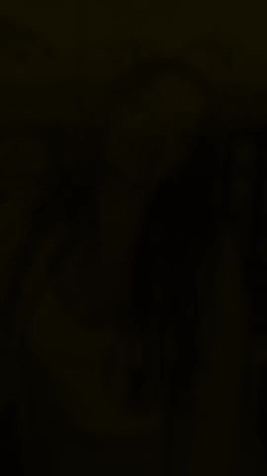 TikTok video thumbnail by sinemmbulut