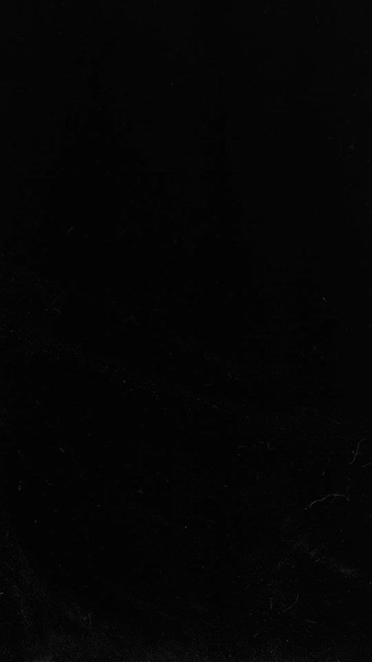 TikTok video thumbnail by bi.ax