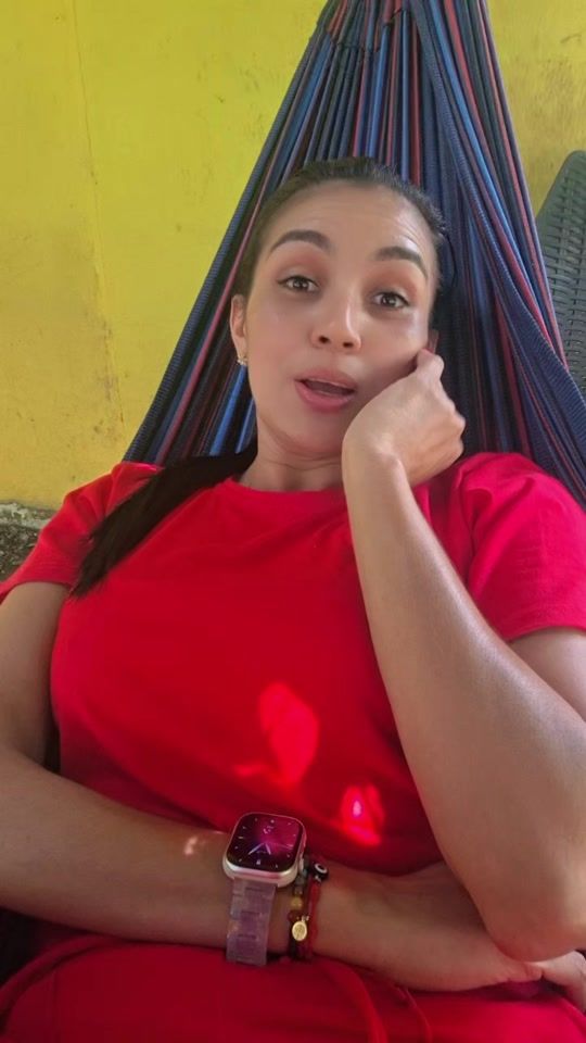 TikTok video thumbnail by aracelys2408