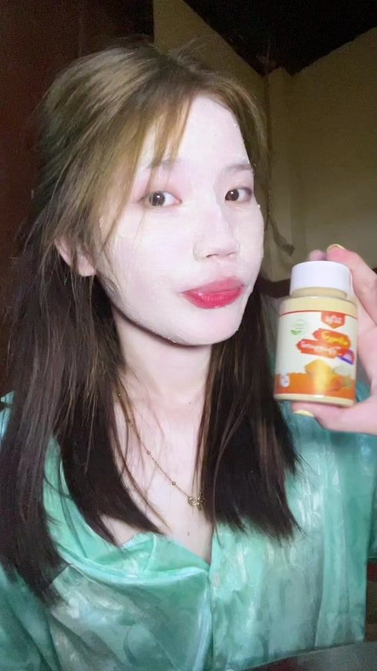 TikTok video thumbnail by zinortb