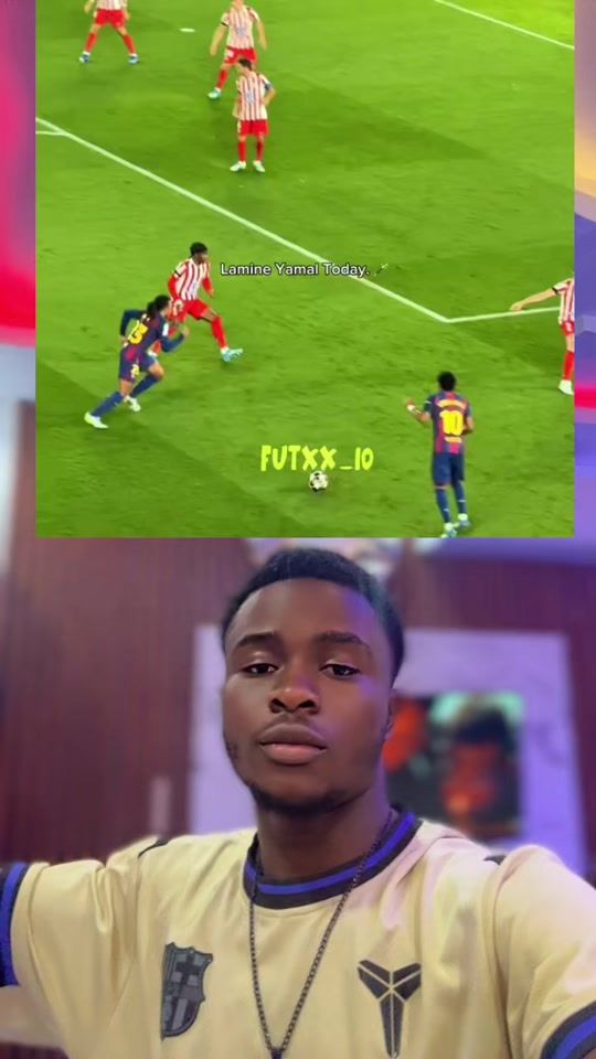 TikTok video thumbnail by ibon993