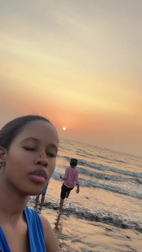 TikTok video thumbnail by rouguirose