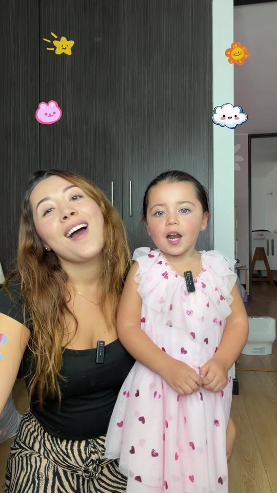 TikTok video thumbnail by sharonrestrepocam