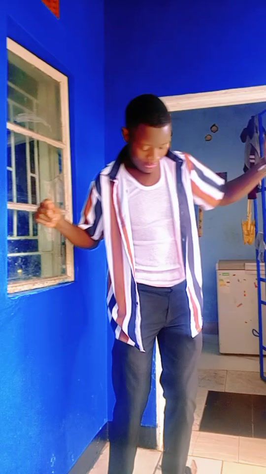 TikTok video thumbnail by declan6602