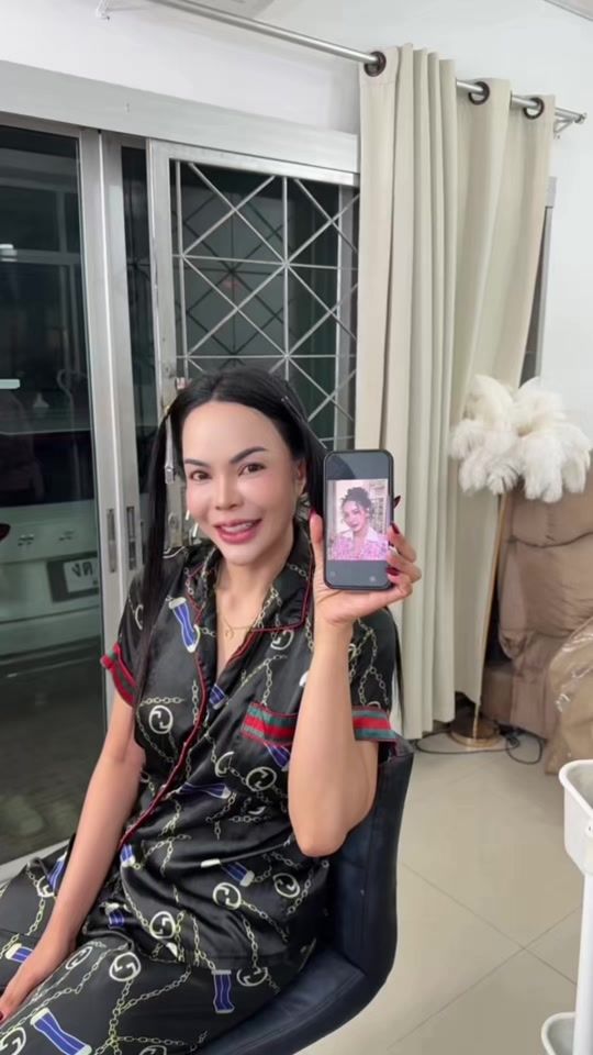 TikTok video thumbnail by sunisaprayoontem