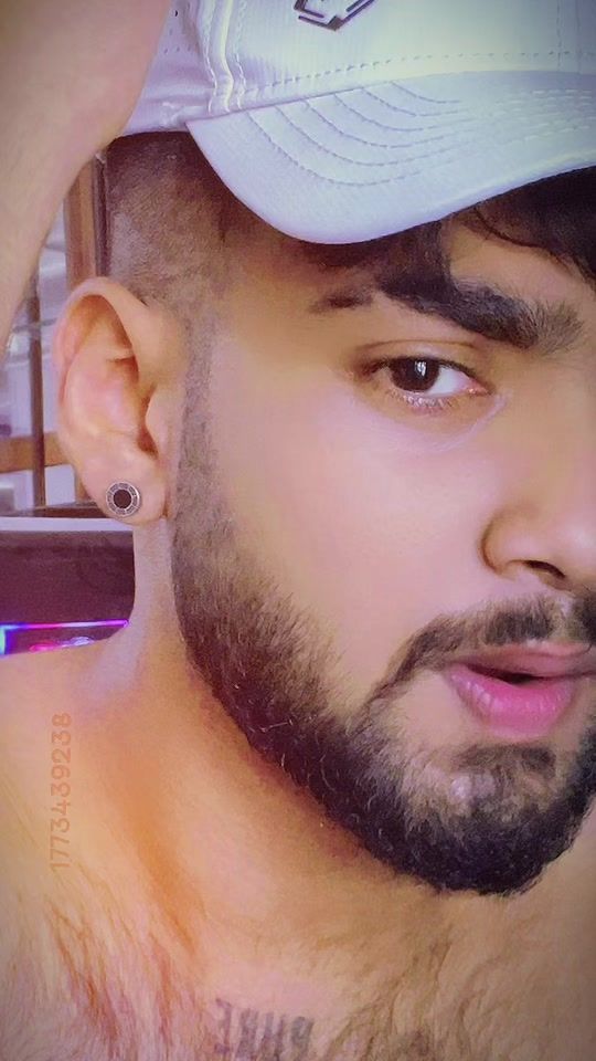 TikTok video thumbnail by z_sheyal