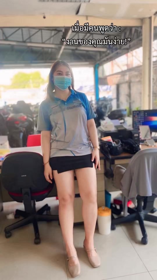TikTok video thumbnail by baitoei0508