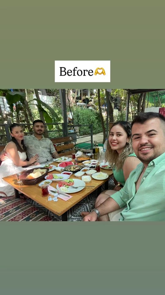 TikTok video thumbnail by aysecet11