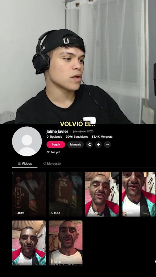 TikTok video thumbnail by nicomnu