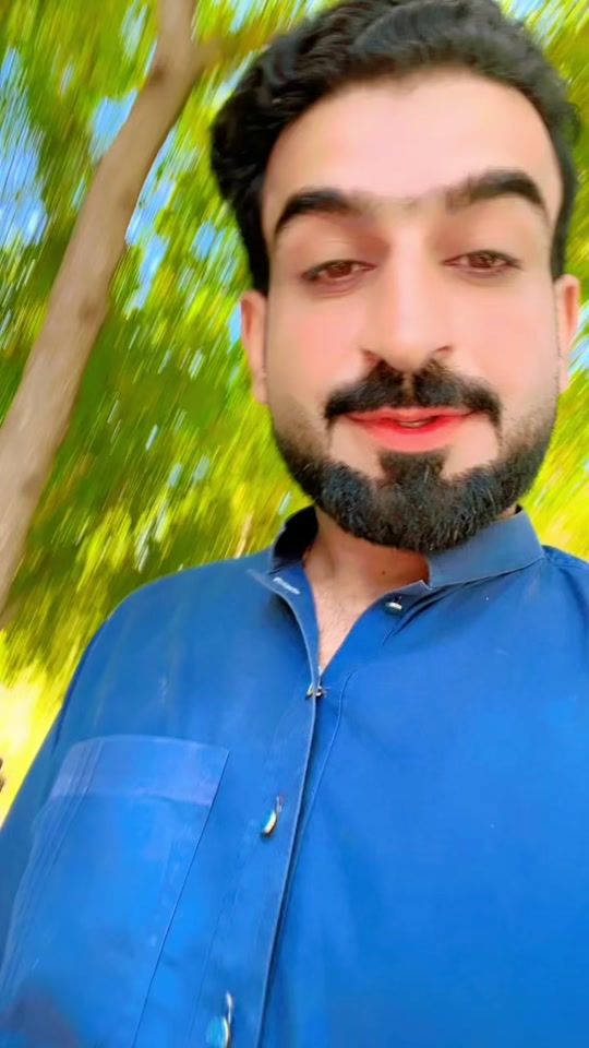TikTok video thumbnail by shahid.buledi2