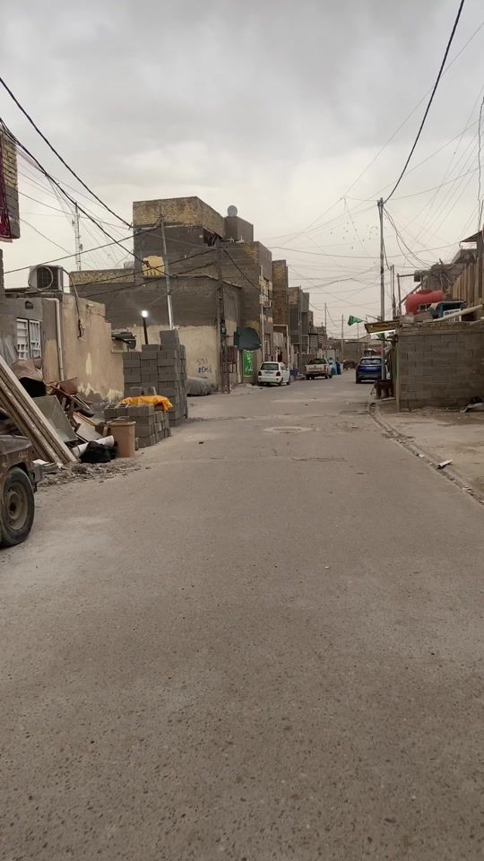 TikTok video thumbnail by ali_moohmd_1