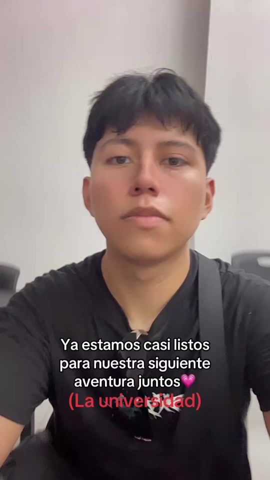 TikTok video thumbnail by andyy_bezz