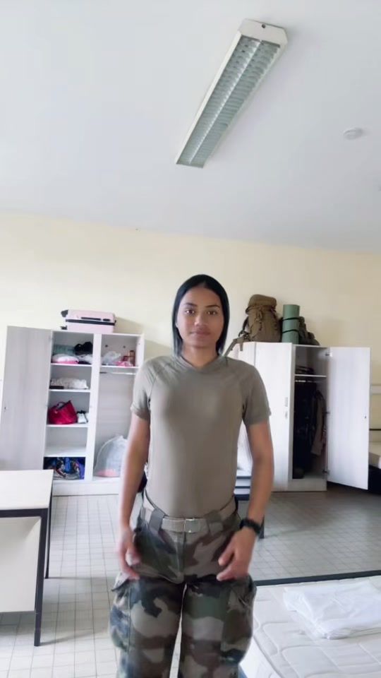 TikTok video thumbnail by m_veronicaaa