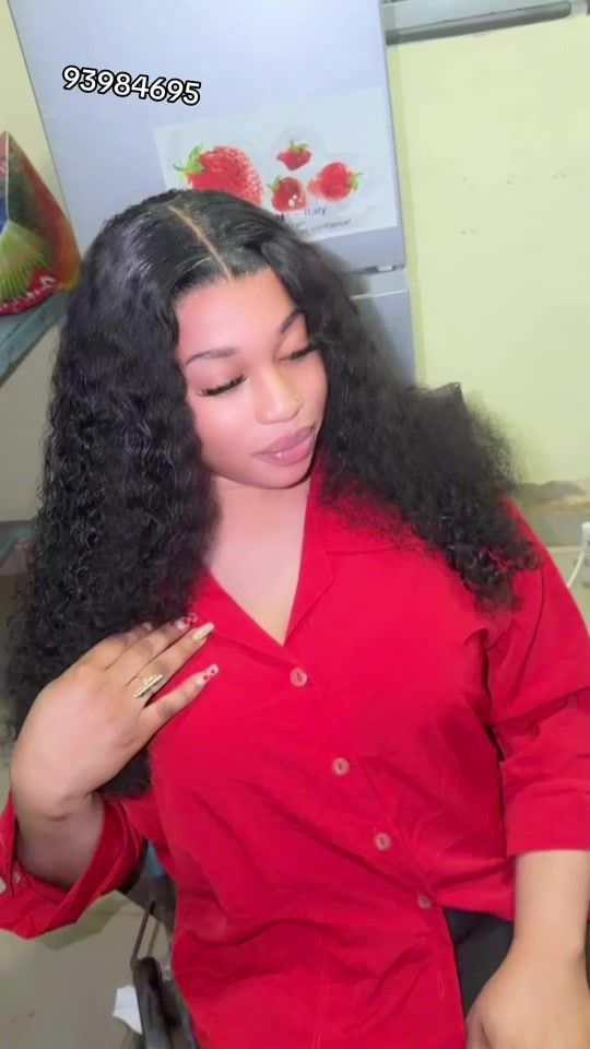 TikTok video thumbnail by mamaaa_64