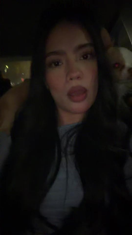 TikTok video thumbnail by paulagomez.m