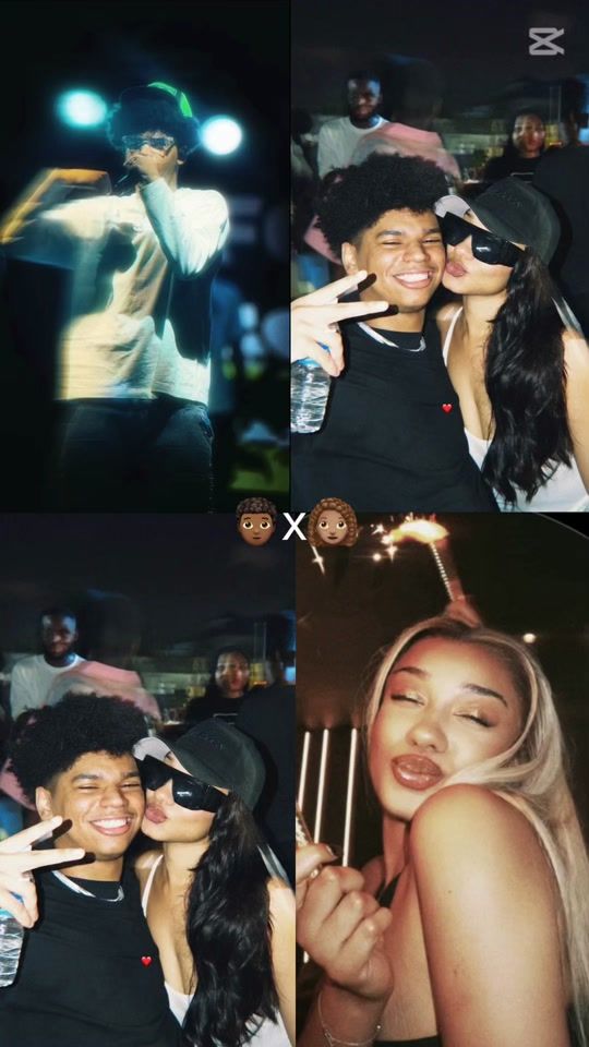TikTok video thumbnail by username_fk19