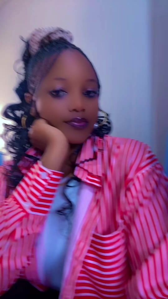 TikTok video thumbnail by bbytryc