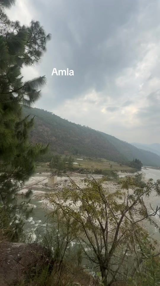 TikTok video thumbnail by sbidha