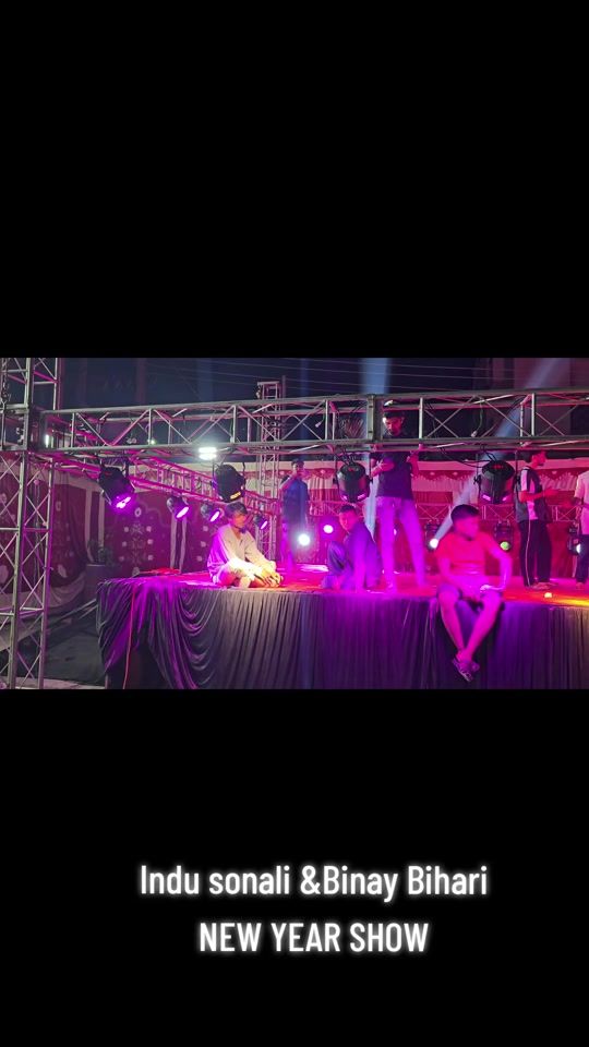 TikTok video thumbnail by jayprakash5940