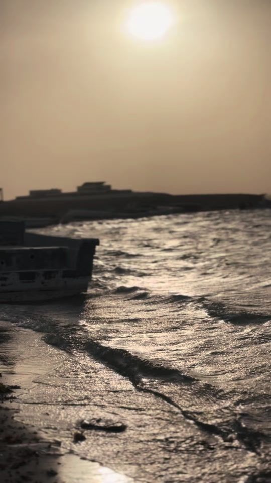 TikTok video thumbnail by yousef__249