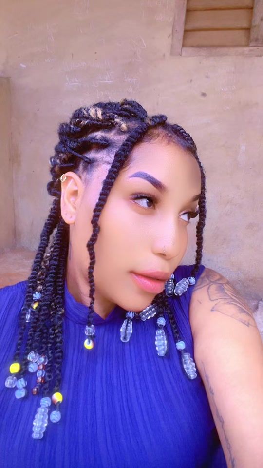 TikTok video thumbnail by queenalphacosmetics198