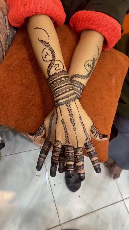 TikTok video thumbnail by caaliyaamakeup