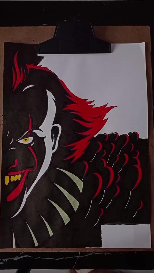 TikTok video thumbnail by badboy.artt