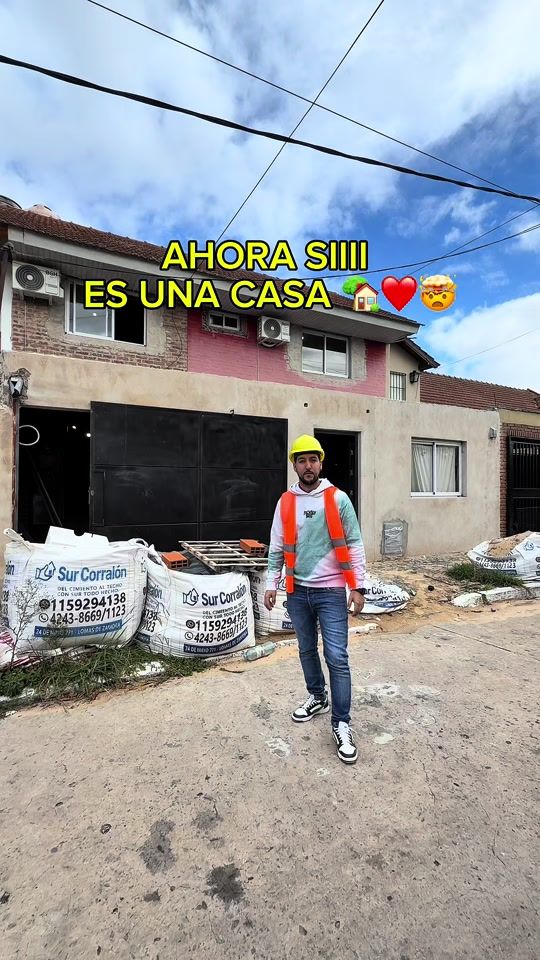 TikTok video thumbnail by brusipropiedades