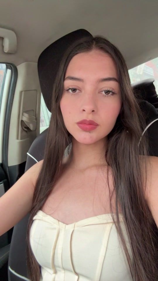 TikTok video thumbnail by emeelyyyym