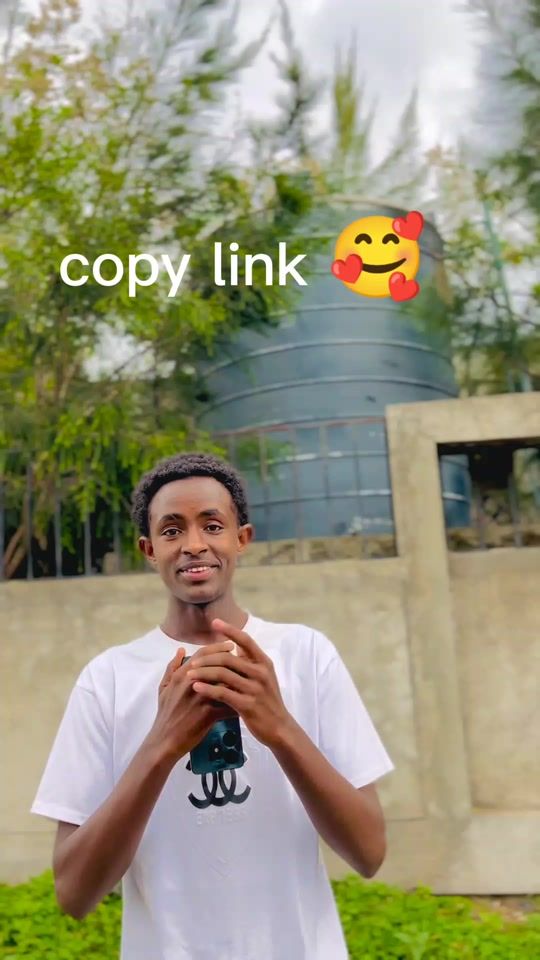 TikTok video thumbnail by kbk...jr