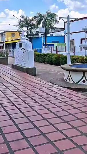 TikTok video thumbnail by primitivo_cedeno