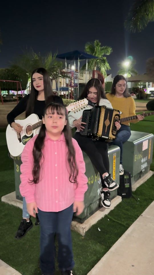 TikTok video thumbnail by lasgurrola