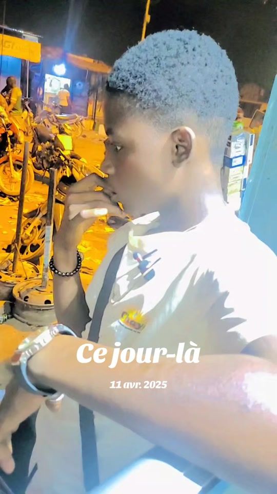 TikTok video thumbnail by maabodollars