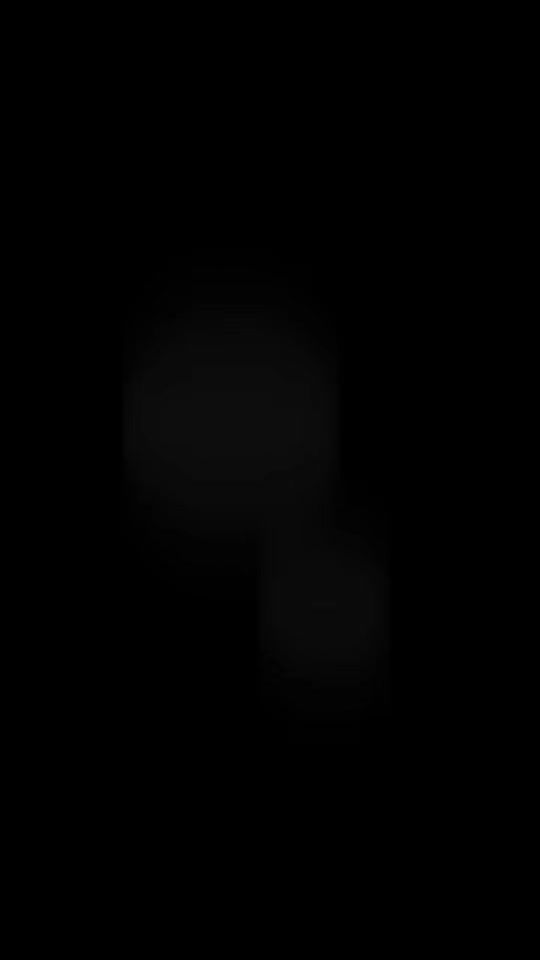 TikTok video thumbnail by azal__880