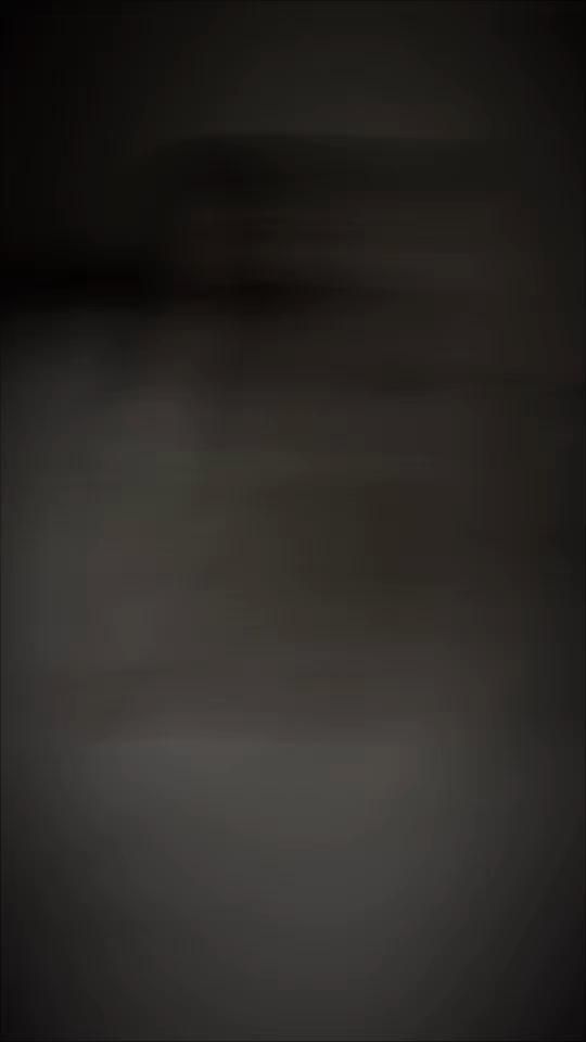 TikTok video thumbnail by chiao1_