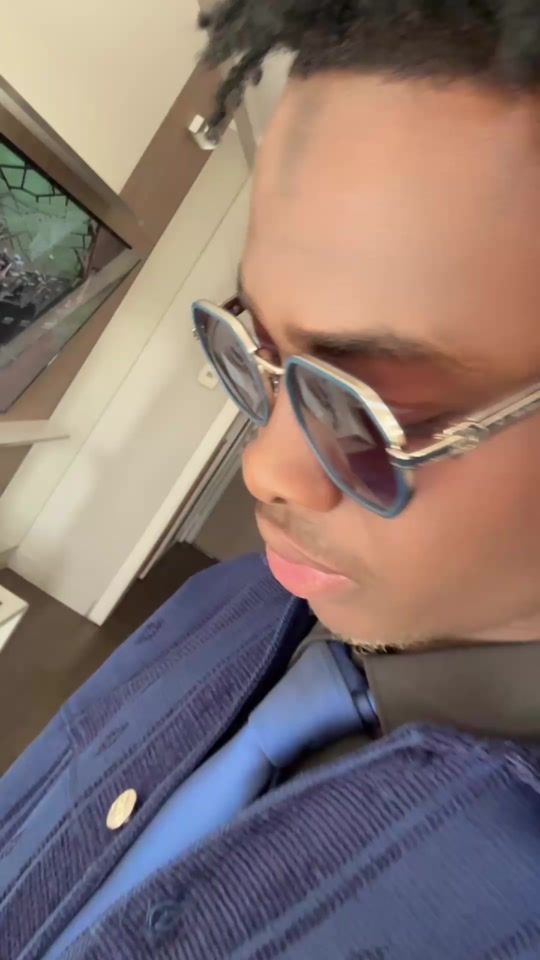 TikTok video thumbnail by diabylebaron