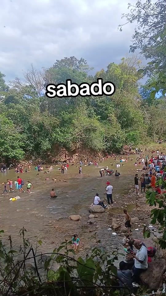 TikTok video thumbnail by mendosa.pedro