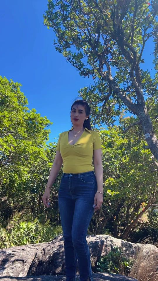 TikTok video thumbnail by user2769403518878