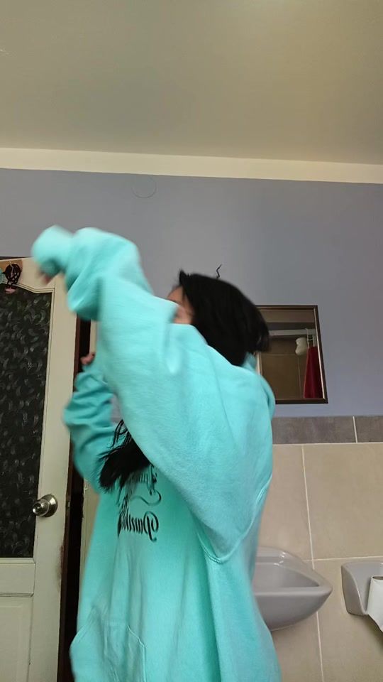 TikTok video thumbnail by is_liii