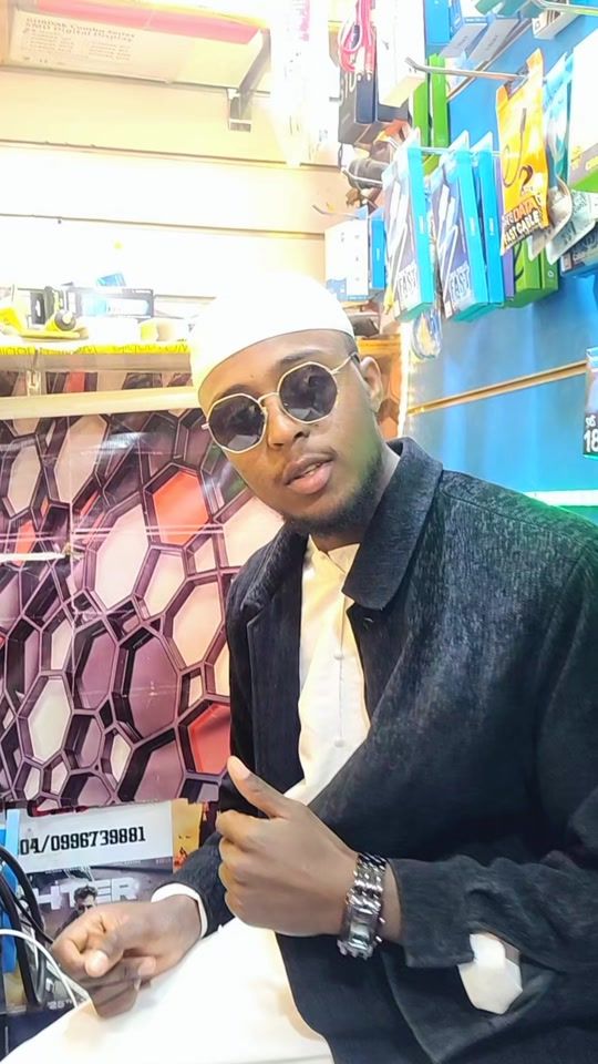 TikTok video thumbnail by muba0615