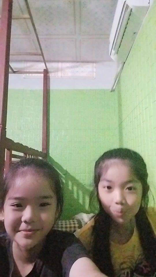 TikTok video thumbnail by userfn204s8vib