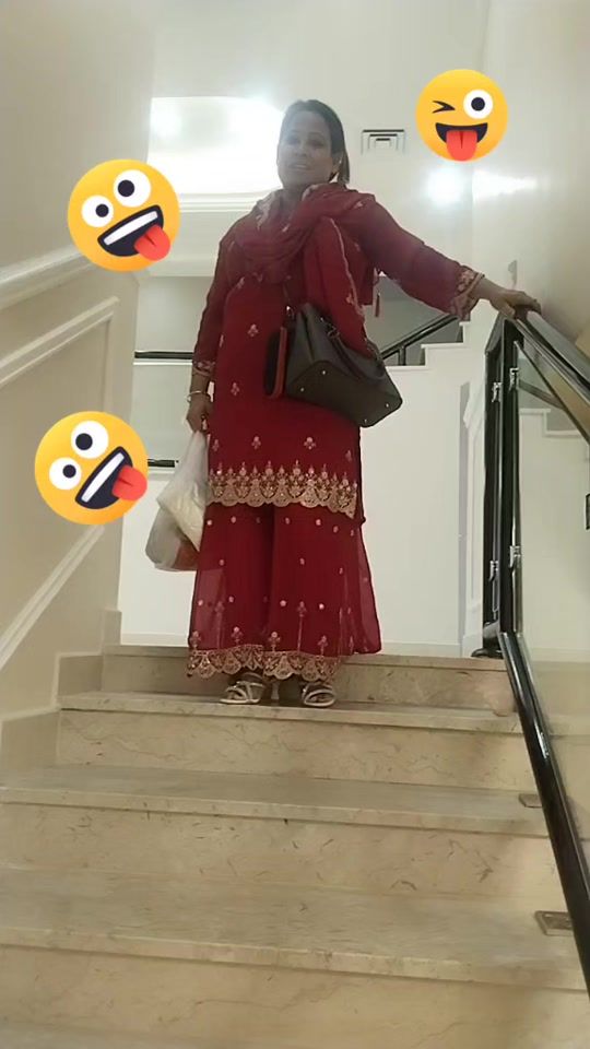 TikTok video thumbnail by sakun.raj
